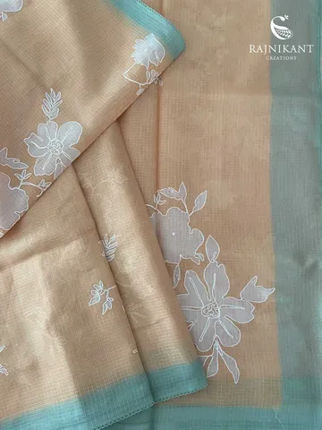 mango-yellow-floral-semi-kota-rka7412-3-b