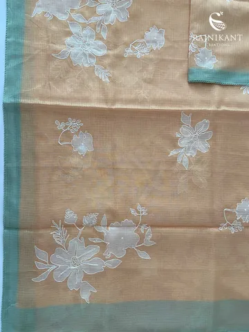 mango-yellow-floral-semi-kota-rka7412-3-c