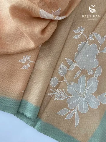 mango-yellow-floral-semi-kota-rka7412-3-d