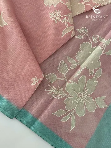 pretty-in-pink-semi-kota-saree-rka7412-a