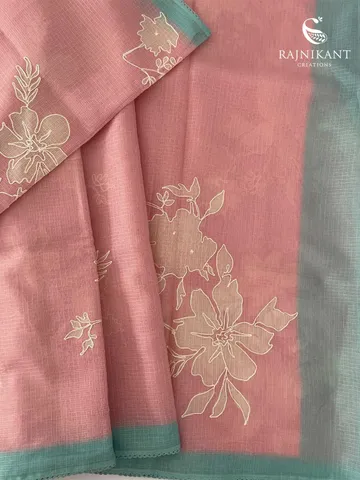 pretty-in-pink-semi-kota-saree-rka7412-b
