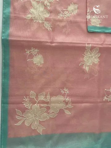pretty-in-pink-semi-kota-saree-rka7412-c