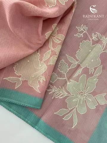 pretty-in-pink-semi-kota-saree-rka7412-d