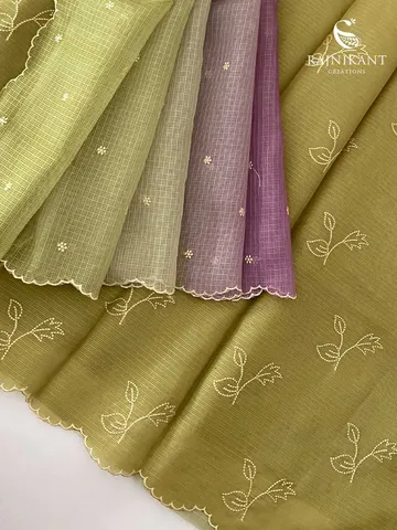 green-with-purple-shaded-fancy-kota-saree-rka9263-1-a