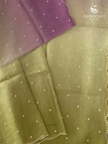 green-with-purple-shaded-fancy-kota-saree-rka9263-1-b