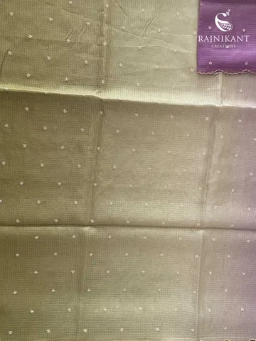green-with-purple-shaded-fancy-kota-saree-rka9263-1-c