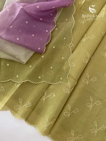green-with-purple-shaded-fancy-kota-saree-rka9263-1-d