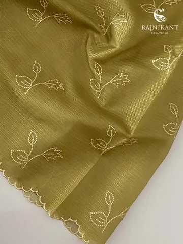 green-with-purple-shaded-fancy-kota-saree-rka9263-1-e