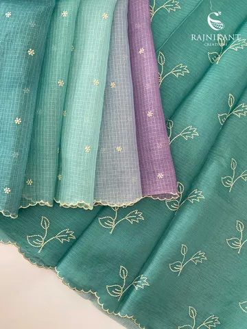 blue-with-purple-shaded-fancy-kota-saree-rka9263-2-a