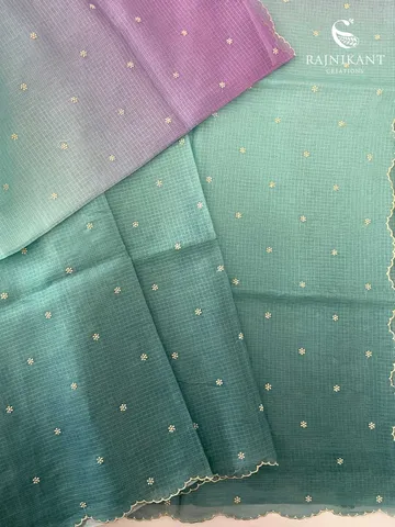 blue-with-purple-shaded-fancy-kota-saree-rka9263-2-b