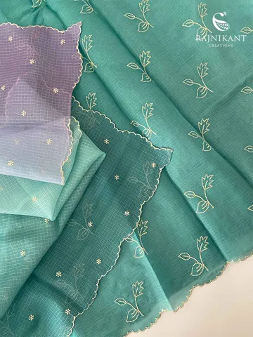 blue-with-purple-shaded-fancy-kota-saree-rka9263-2-d