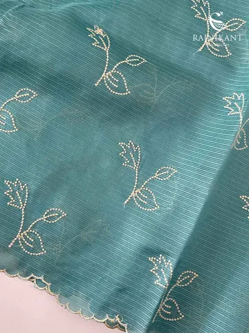 blue-with-purple-shaded-fancy-kota-saree-rka9263-2-e