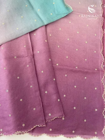purple-with-blue-shaded-fancy-kota-saree-rka9263-3-b