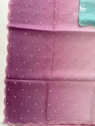purple-with-blue-shaded-fancy-kota-saree-rka9263-3-c