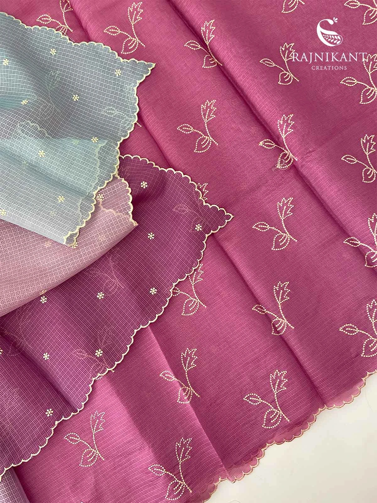 purple-with-blue-shaded-fancy-kota-saree-rka9263-3-a