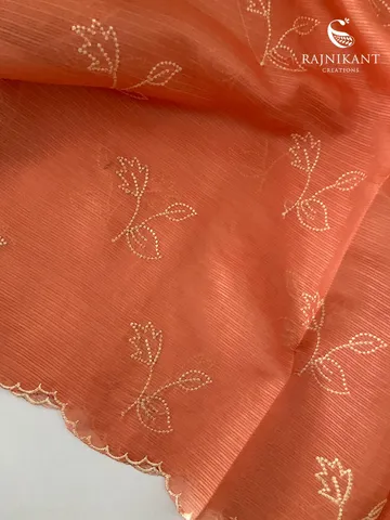 blue-with-orange-shaded-fancy-kota-saree-rka9263-e