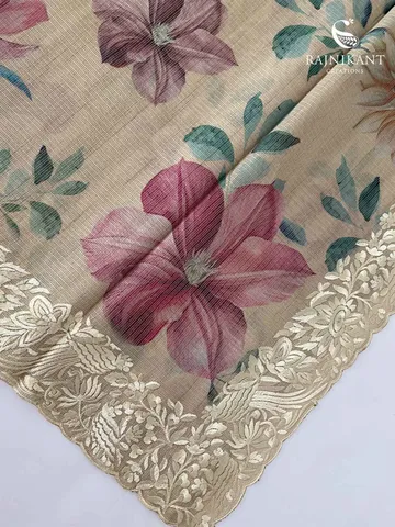 yellow-floral-kota-saree-with-parsi-embroidery-rka9273-1-a