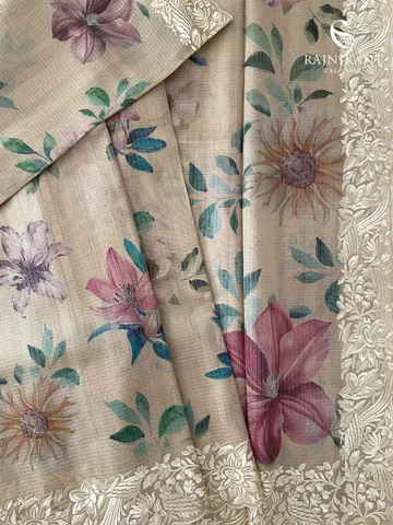 yellow-floral-kota-saree-with-parsi-embroidery-rka9273-1-b