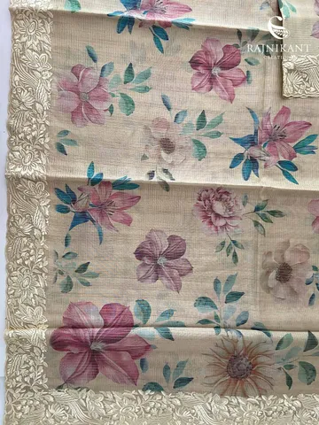 yellow-floral-kota-saree-with-parsi-embroidery-rka9273-1-c