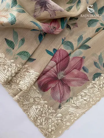 yellow-floral-kota-saree-with-parsi-embroidery-rka9273-1-d