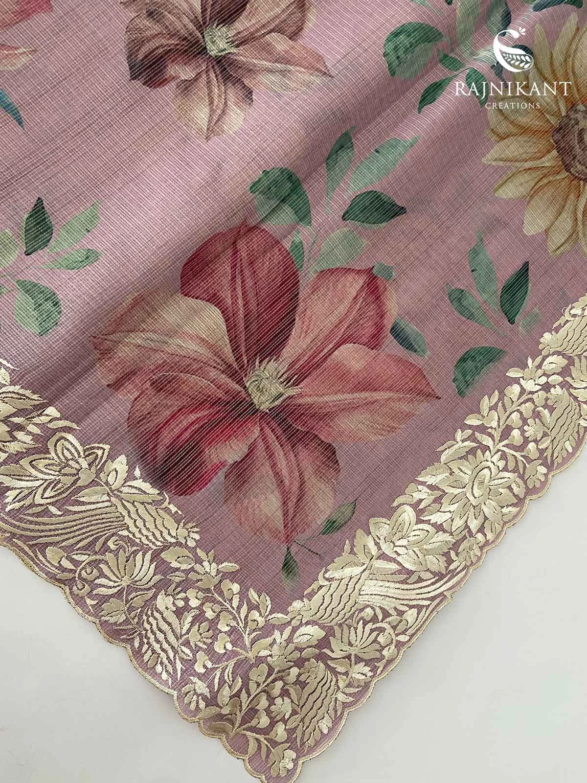 lavender-floral-kota-saree-with-parsi-embroidery-rka9273-2-a