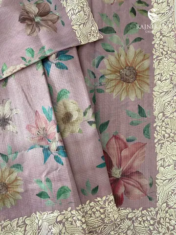 lavender-floral-kota-saree-with-parsi-embroidery-rka9273-2-b