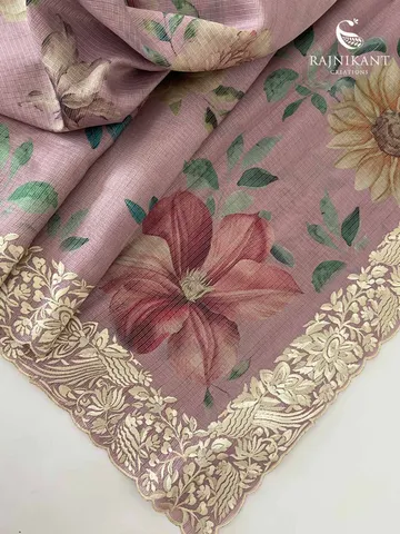 lavender-floral-kota-saree-with-parsi-embroidery-rka9273-2-d