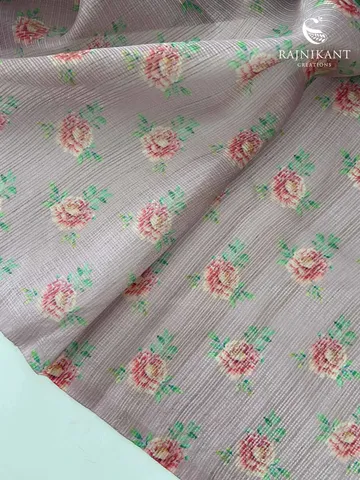 lavender-floral-kota-saree-with-parsi-embroidery-rka9273-2-e