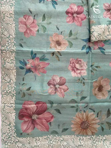 blue-floral-kota-saree-with-parsi-embroidery-rka9273-3-c