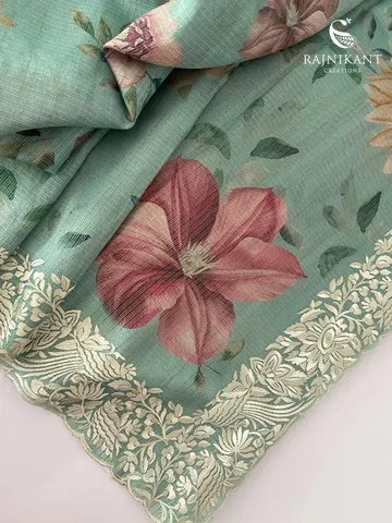 blue-floral-kota-saree-with-parsi-embroidery-rka9273-3-d