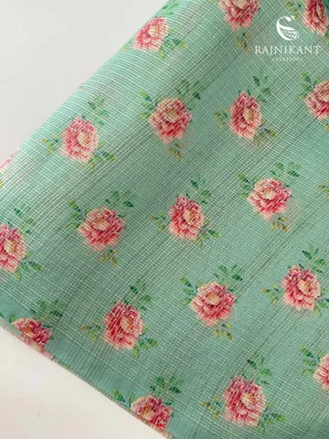 blue-floral-kota-saree-with-parsi-embroidery-rka9273-3-e