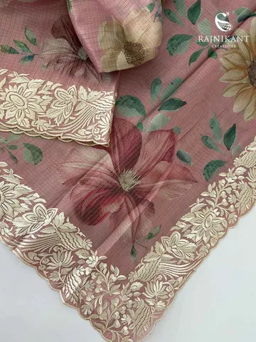 pink-floral-kota-saree-with-parsi-embroidery-rka9273-4-a