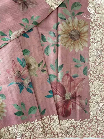 pink-floral-kota-saree-with-parsi-embroidery-rka9273-4-b