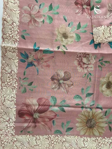 pink-floral-kota-saree-with-parsi-embroidery-rka9273-4-c