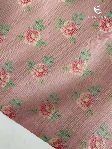 pink-floral-kota-saree-with-parsi-embroidery-rka9273-4-d