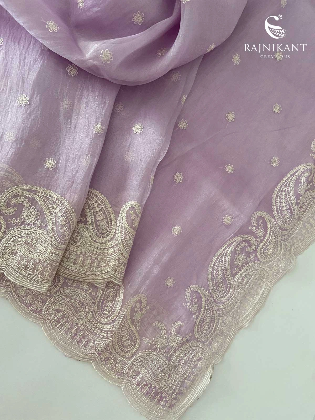 lavender-dreams-in-tissue-organza-rka9292-1-a