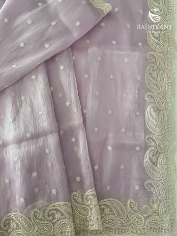 lavender-dreams-in-tissue-organza-rka9292-1-b