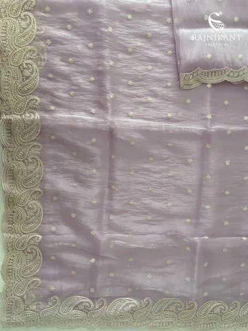 lavender-dreams-in-tissue-organza-rka9292-1-c