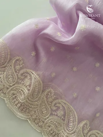 lavender-dreams-in-tissue-organza-rka9292-1-d