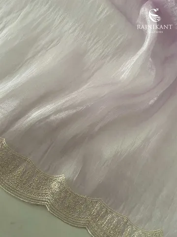 lavender-dreams-in-tissue-organza-rka9292-1-e
