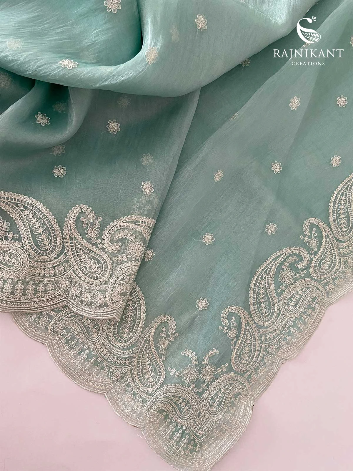 paisley-dreams-in-tissue-organza-rka9292-a