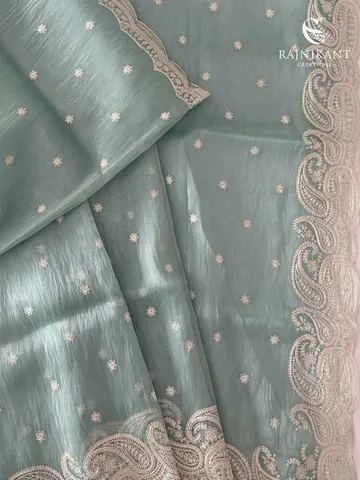 paisley-dreams-in-tissue-organza-rka9292-b