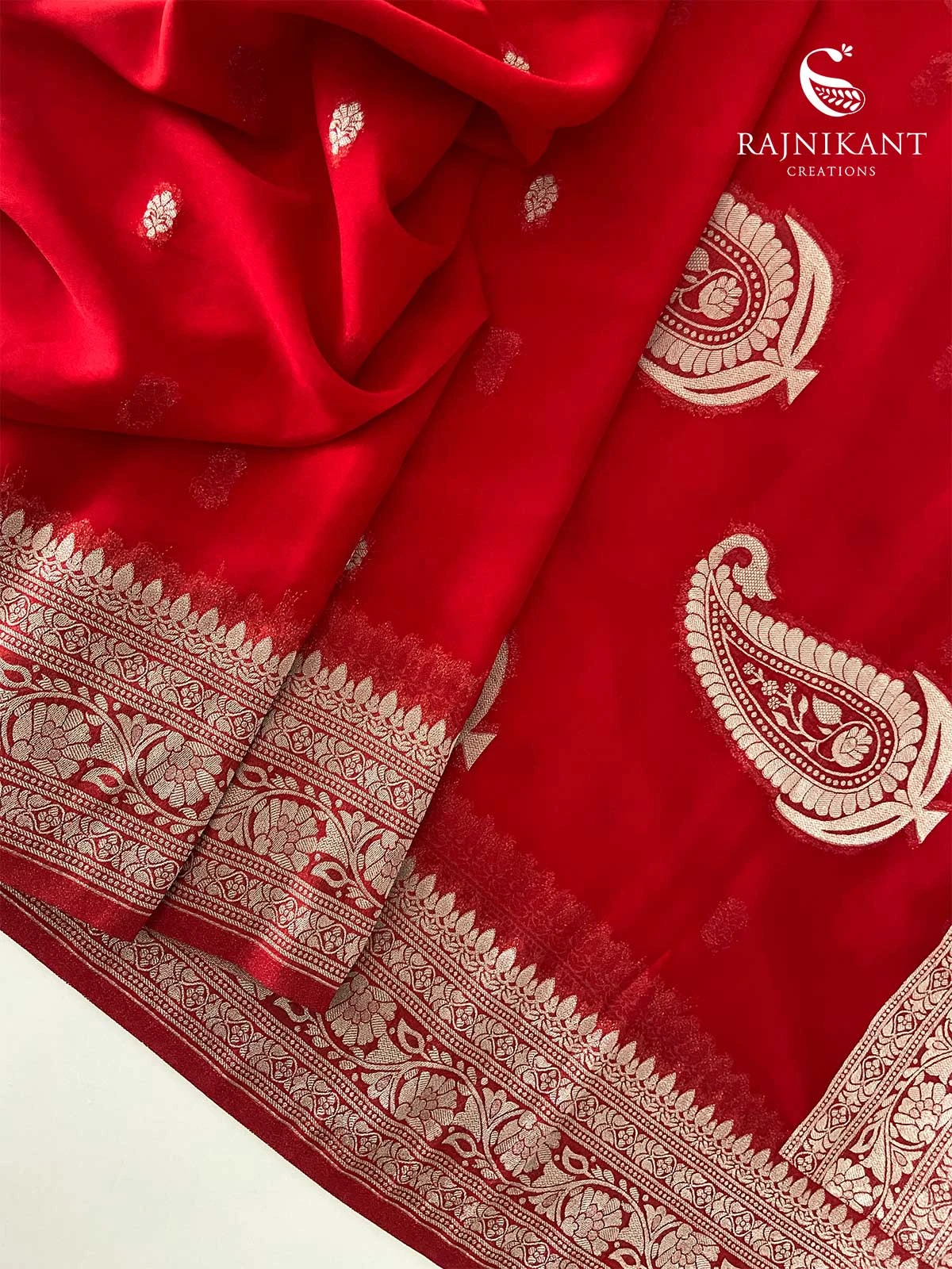 red-chiffon-banarasi-saree-with-silver-zari-rka9526-1-a
