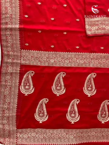 red-chiffon-banarasi-saree-with-silver-zari-rka9526-1-c