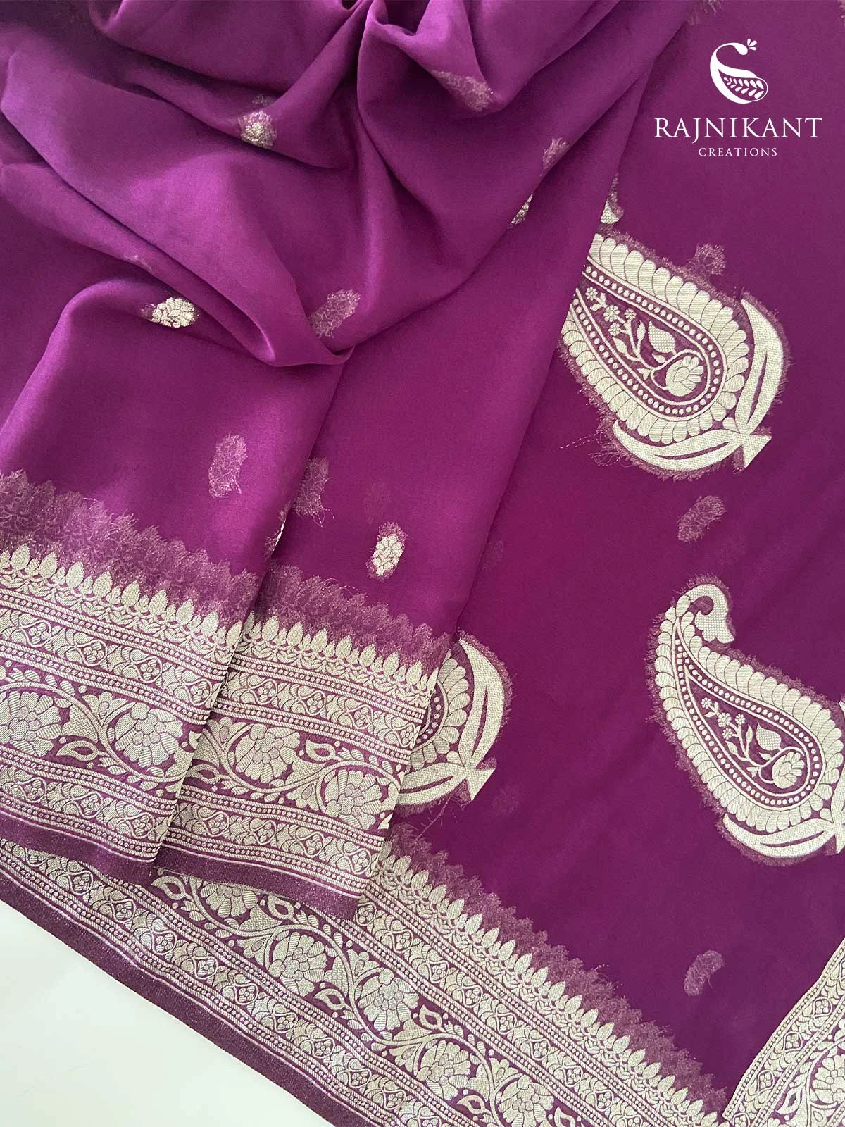 purple-chiffon-banarasi-saree-with-silver-zari-rka9526-3-a