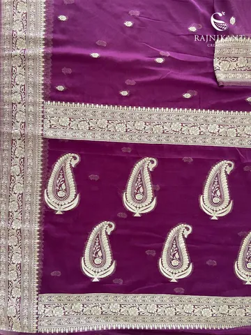 purple-chiffon-banarasi-saree-with-silver-zari-rka9526-3-c
