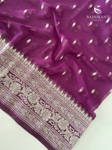 purple-chiffon-banarasi-saree-with-silver-zari-rka9526-3-d