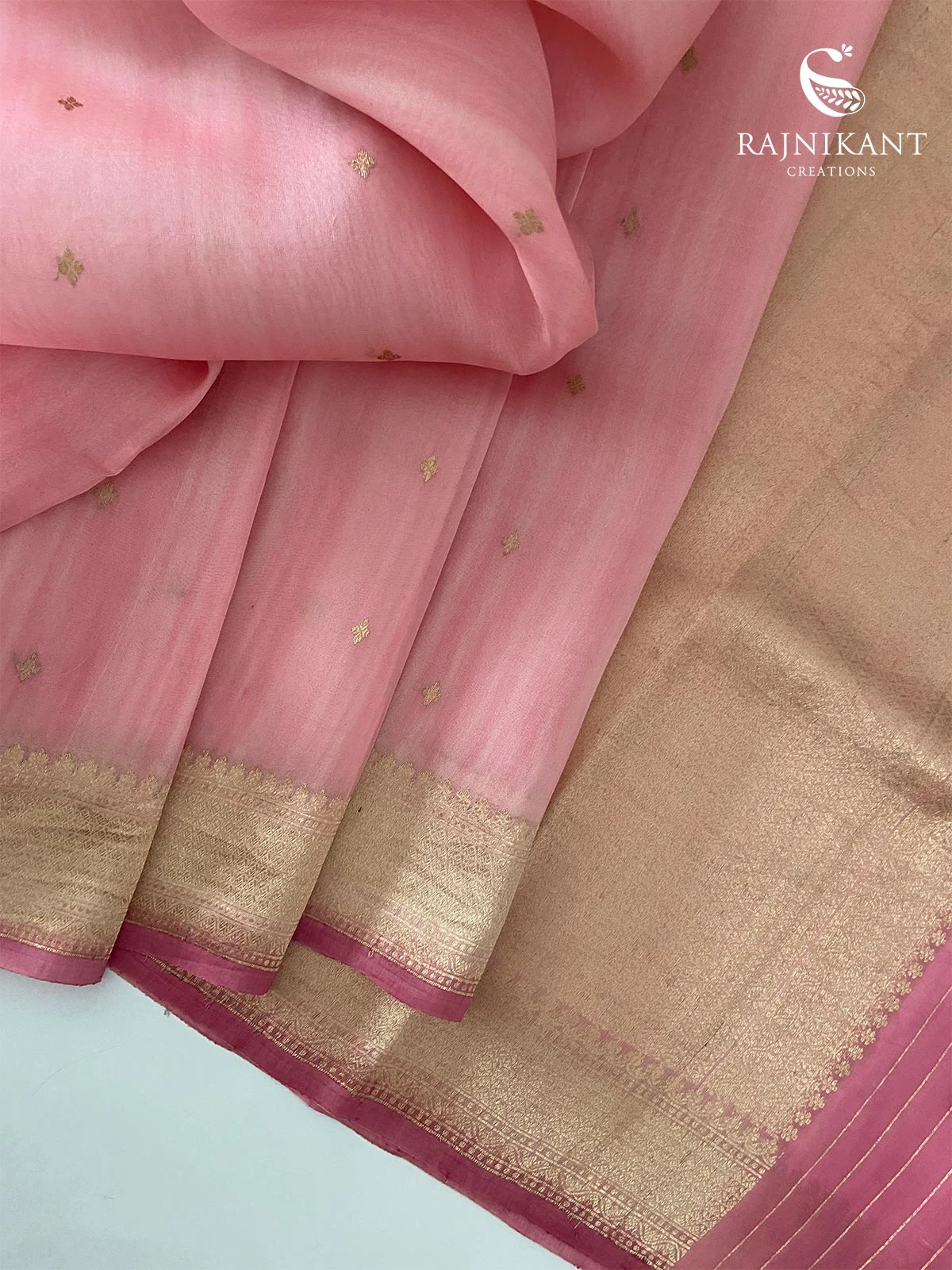 blush-pink-banarasi-organza-rka9593-1-a