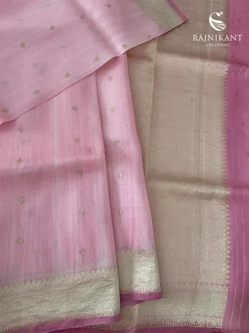 blush-pink-banarasi-organza-rka9593-1-b