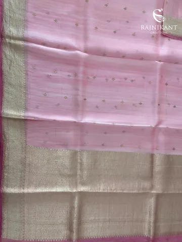 blush-pink-banarasi-organza-rka9593-1-c